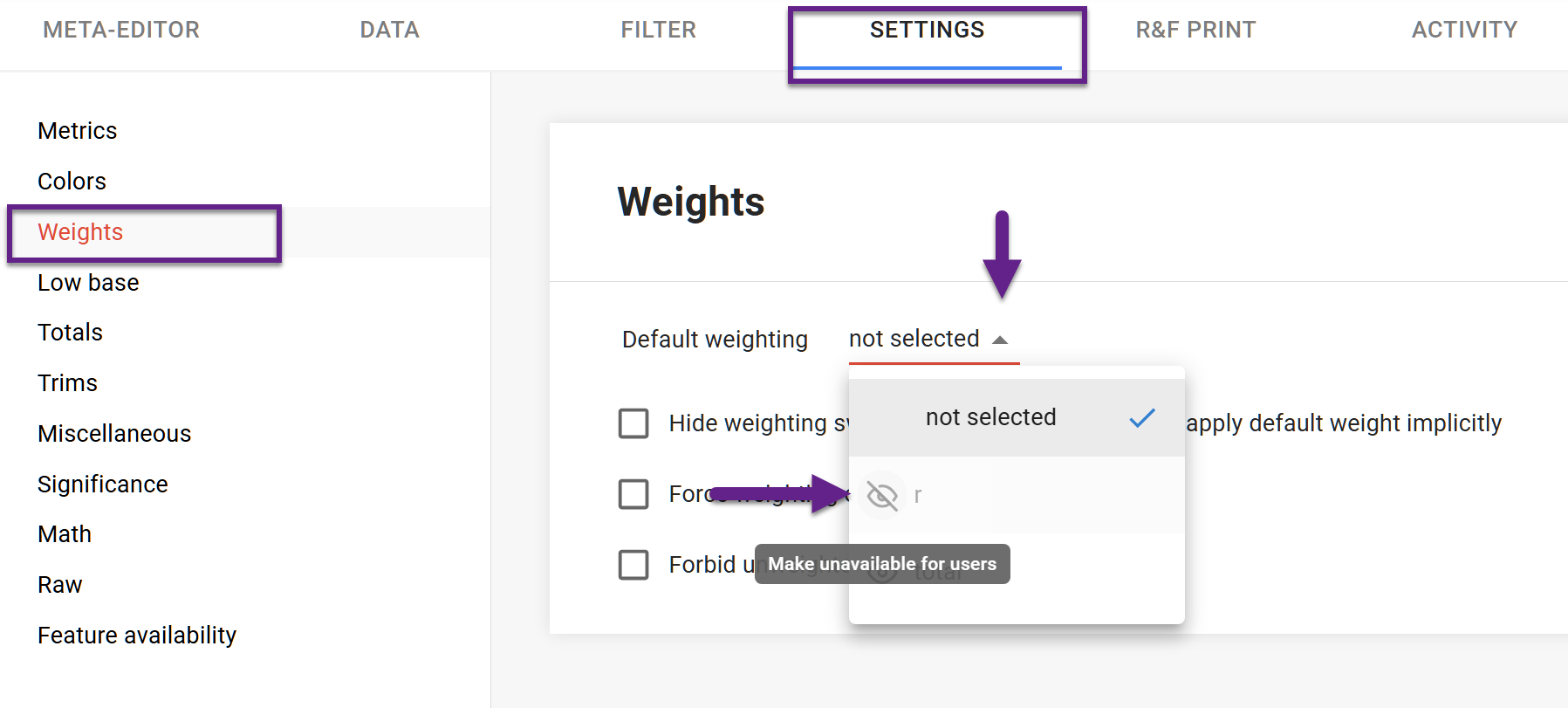 weights availability.png
