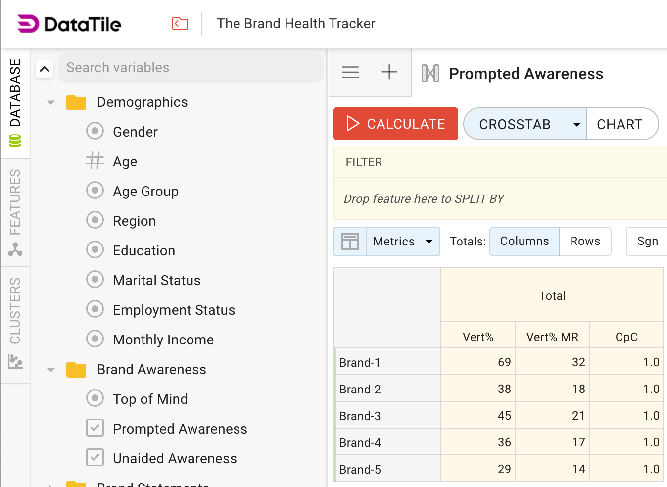 crosstab_mr_metrics.png