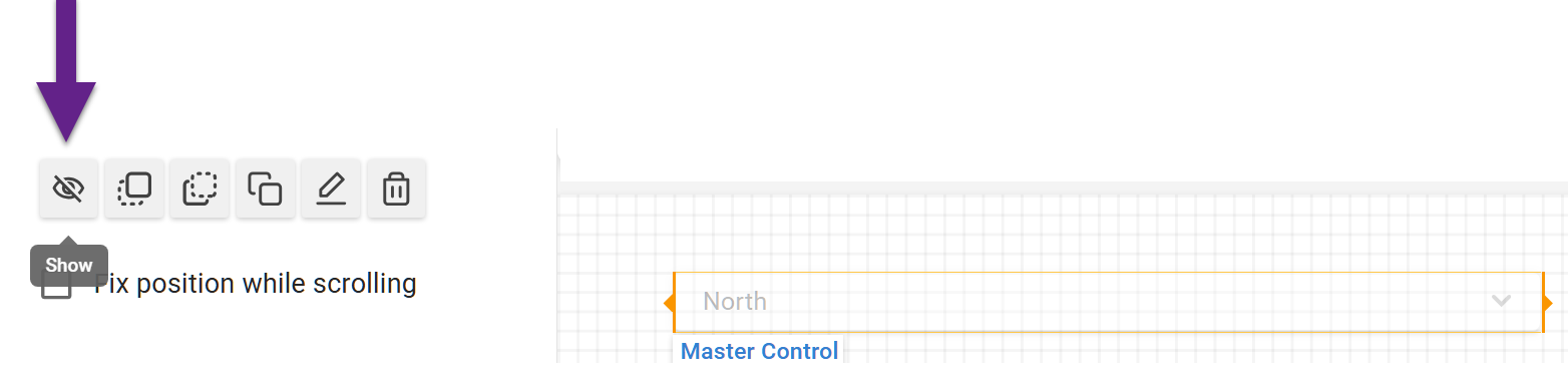 hide_control.png