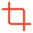 trim icon.png