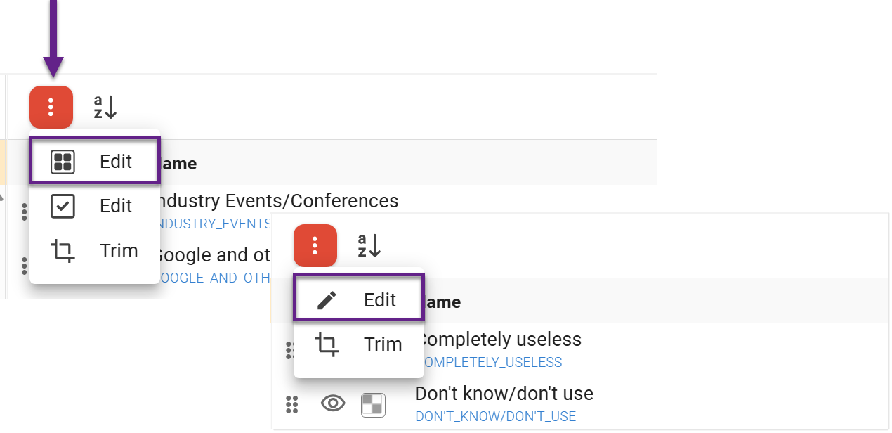 edit groups.png