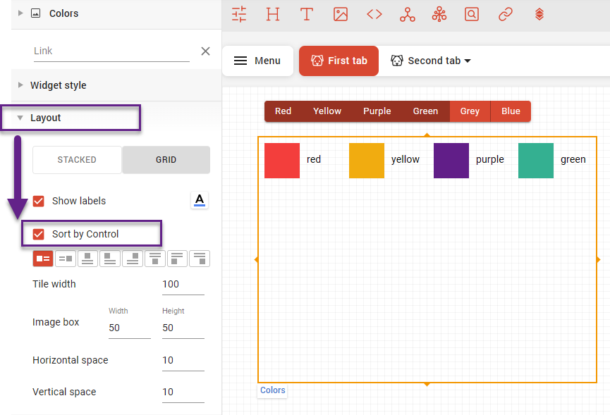 sort by control images.png