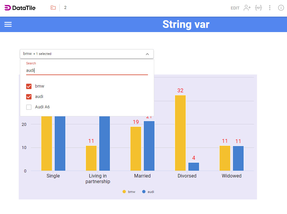 string var on dashboard.jpg