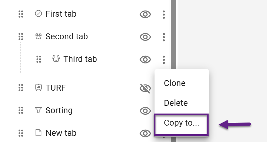 copy tab dash.png