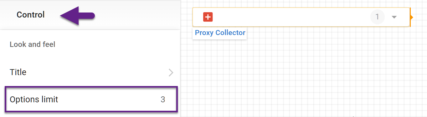 set_limit_proxy_collector.png