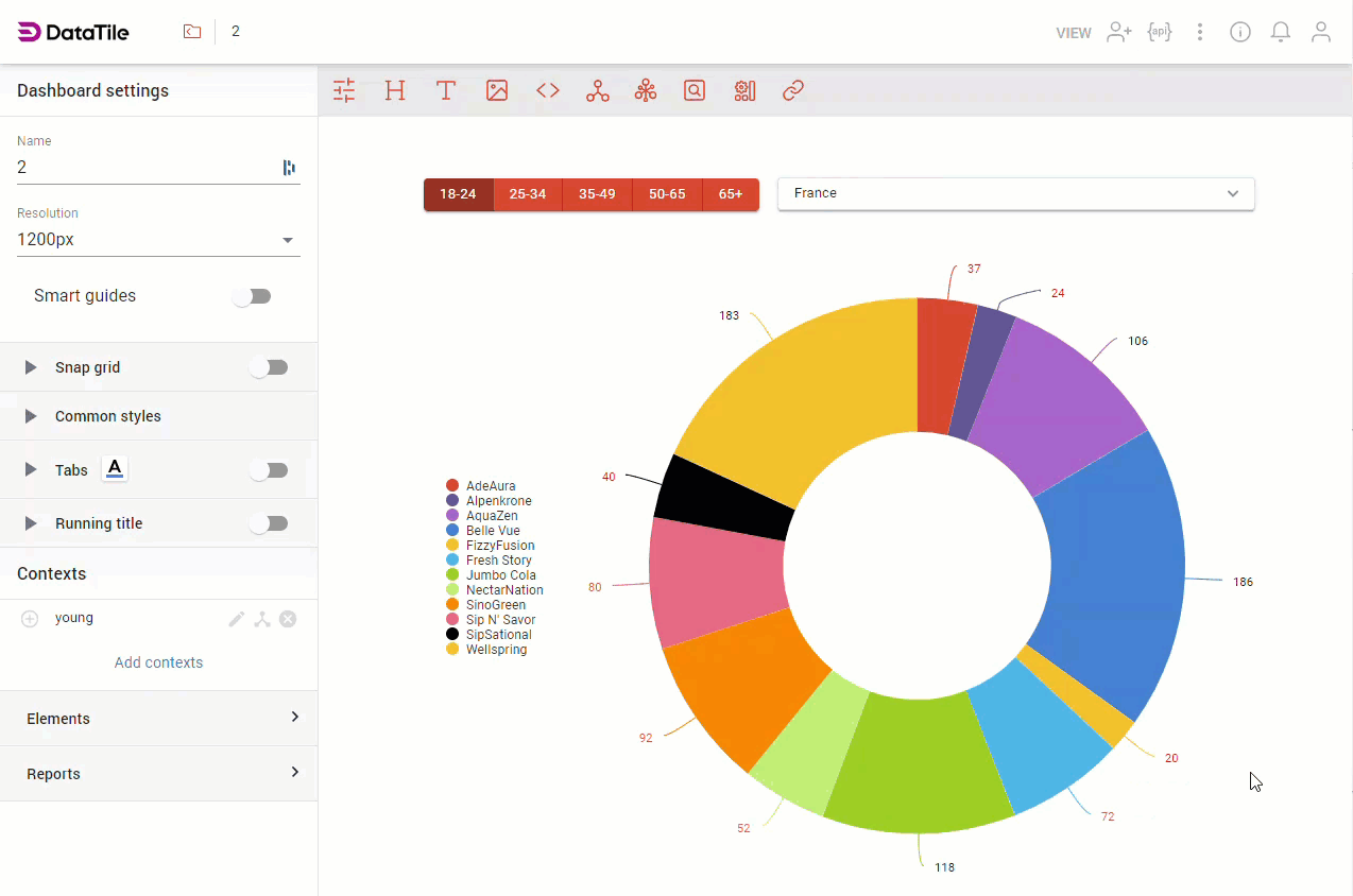 context creating 2.gif