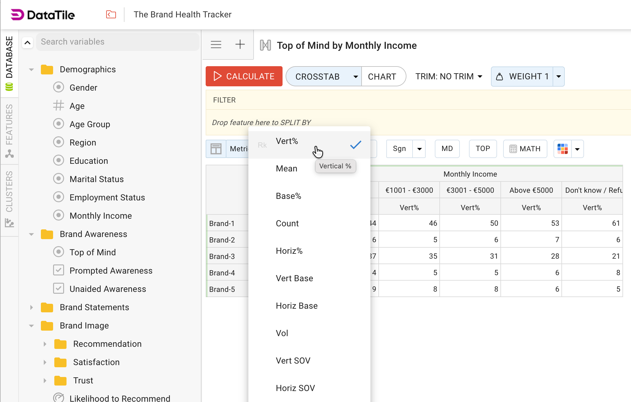 crosstab_metrics_menu.png