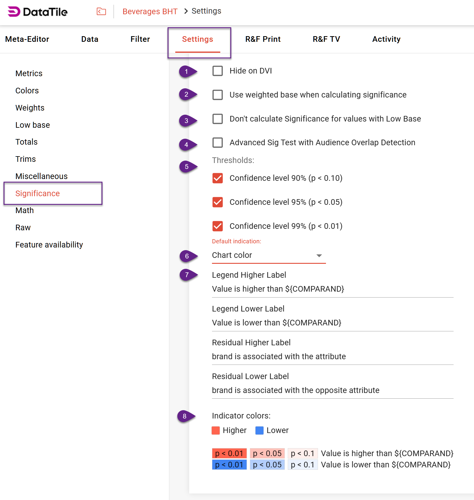 sgn global settings.png