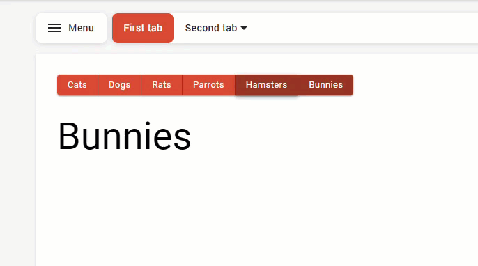 text bundle working.gif
