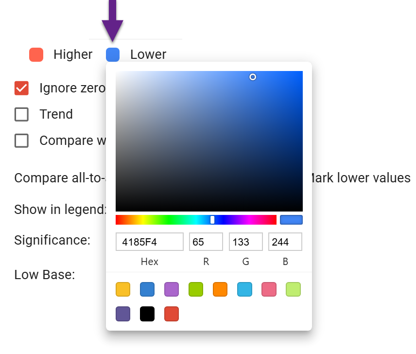 sgn color picker.png
