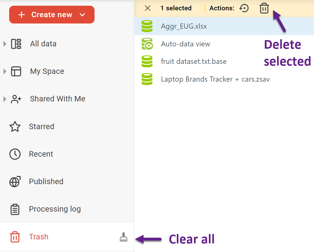 drive_trash_options.png
