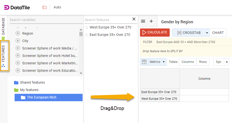 features example.png