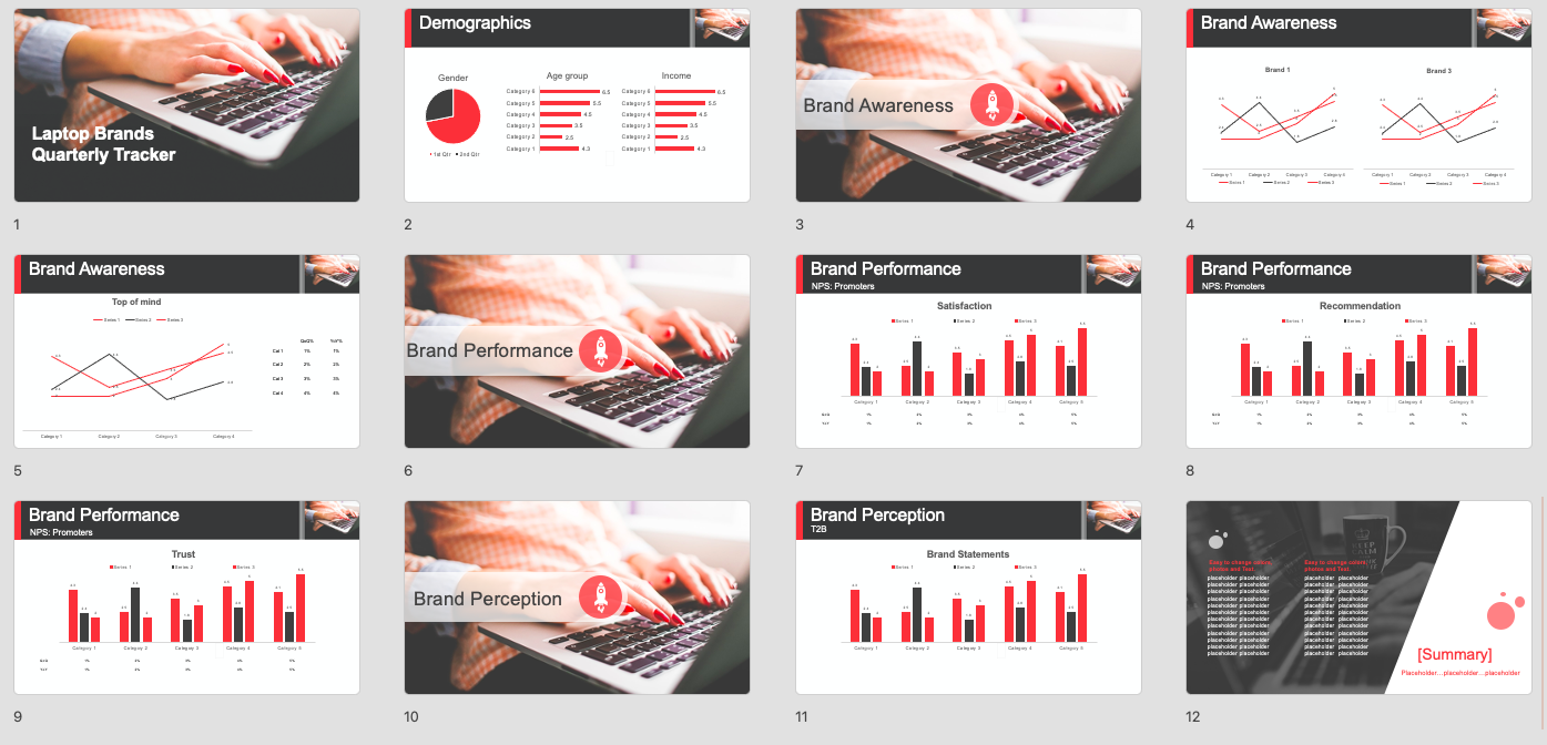 template overview.png