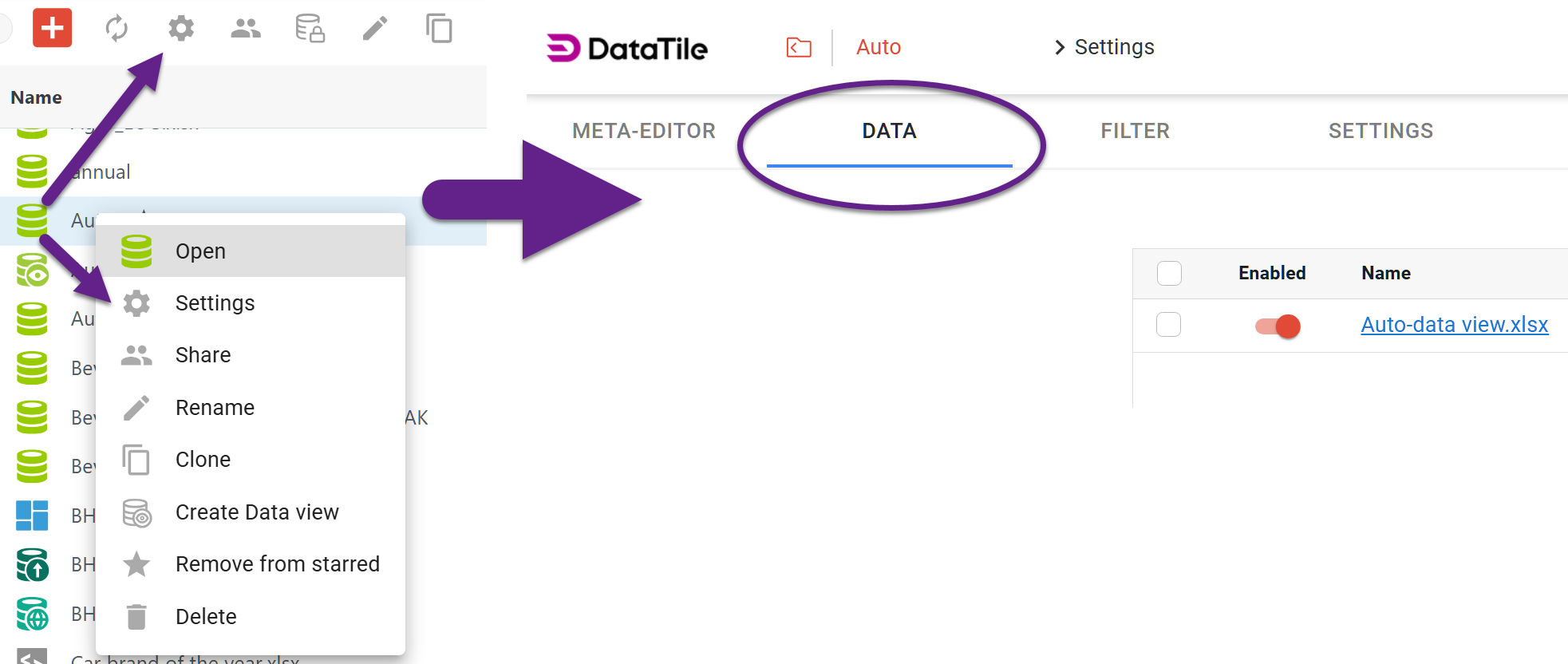 data setting access.png
