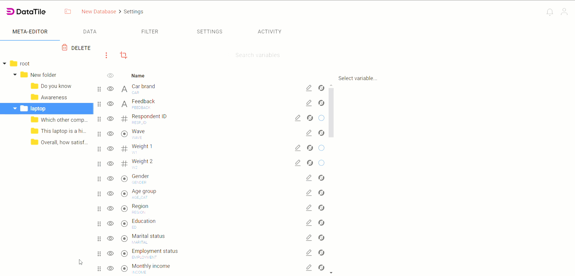 Adding options to mr.gif