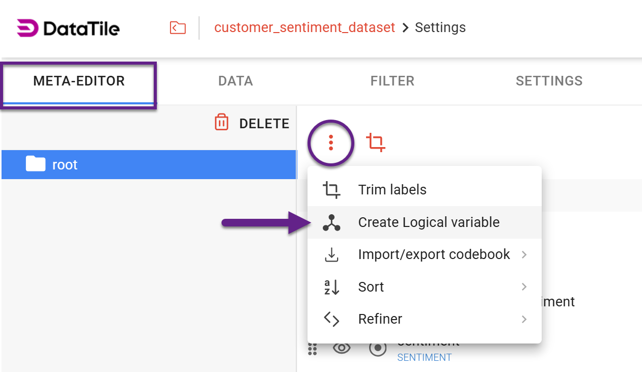 create logical variable in ME.png