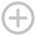 round plus icon.png