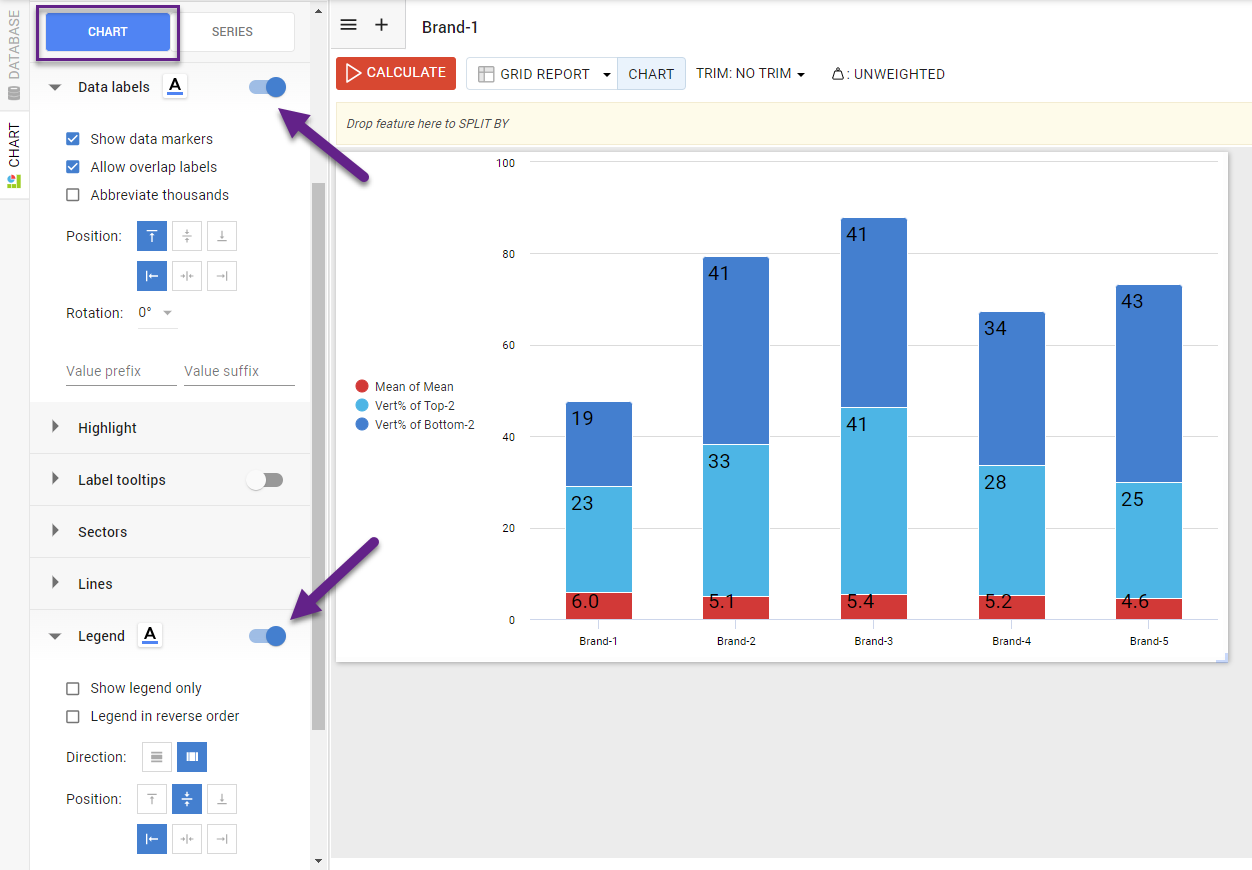combining metrics 7.png