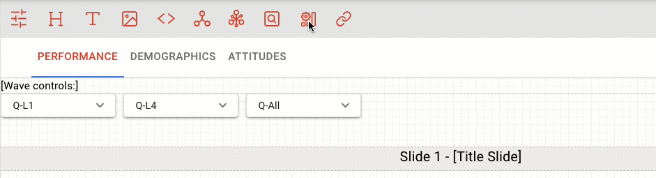 2023-04-28_12-41-34 (1)-20230428-114250.gif