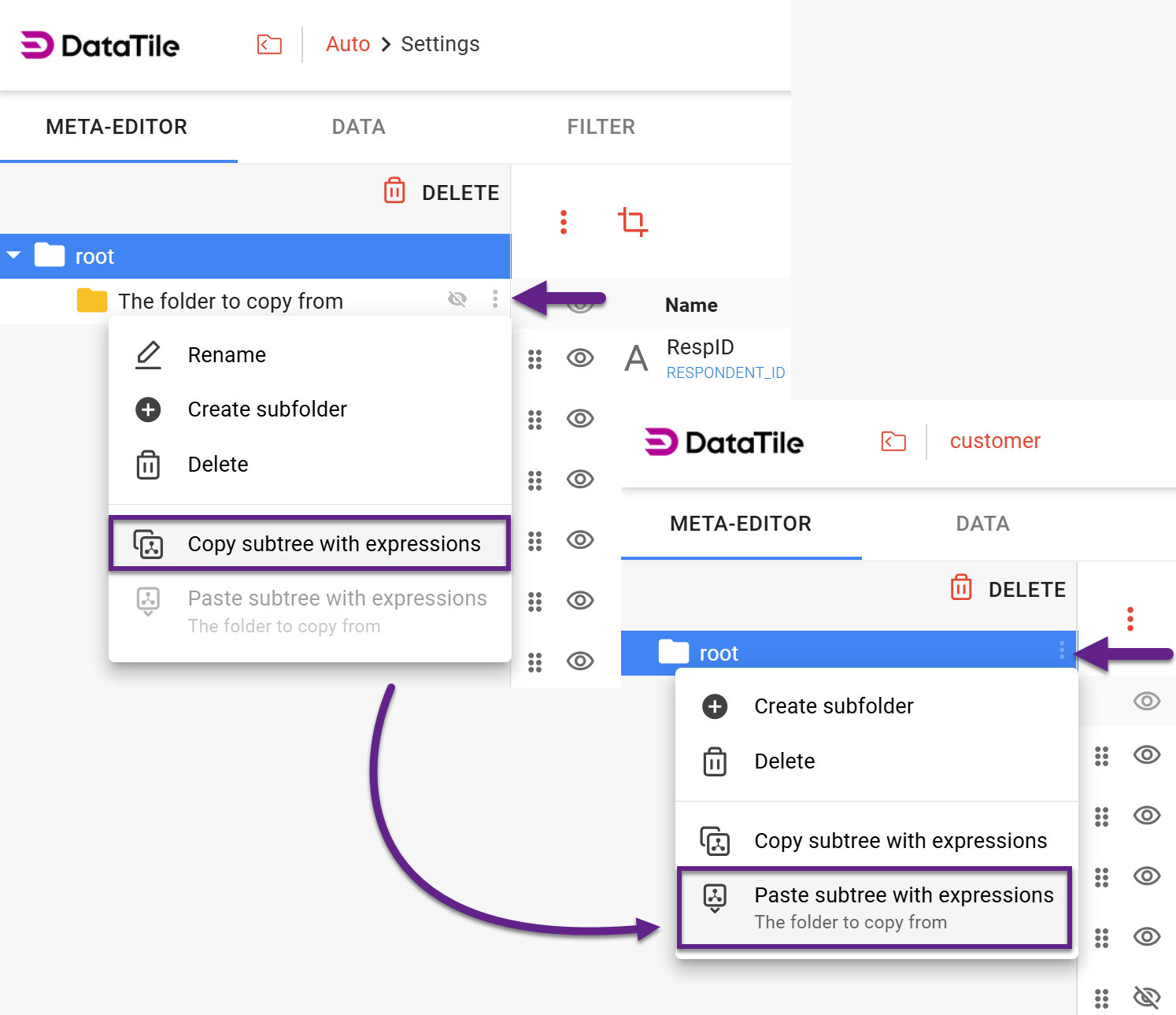 copy paste subtree.png