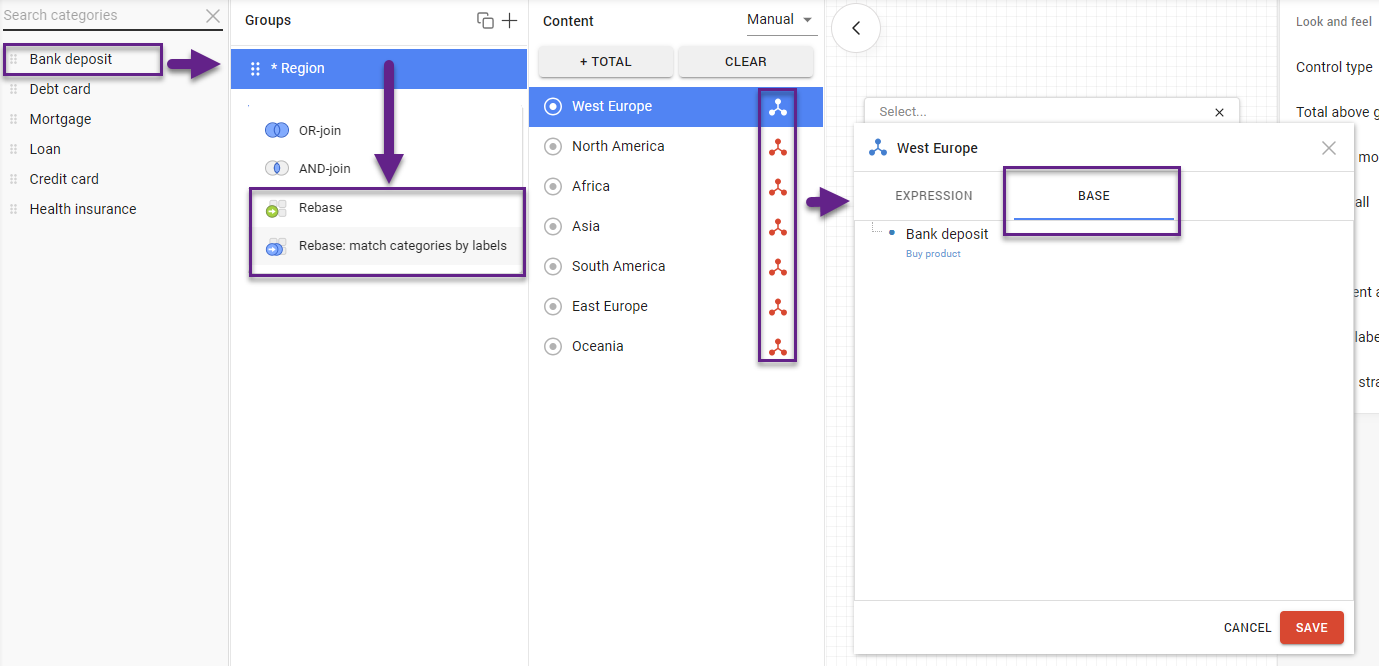 rebasing in control.png