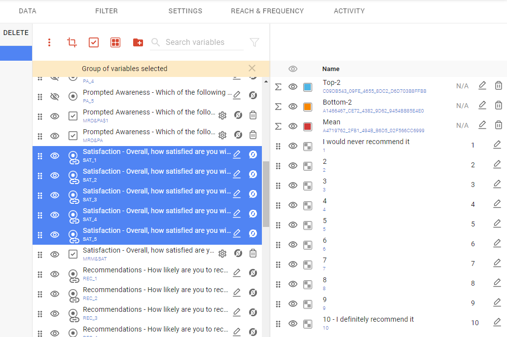combine metrics 3.png