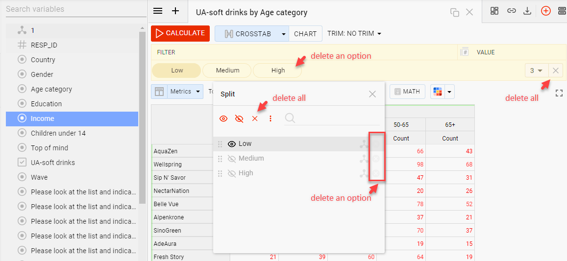 split by deletion.png