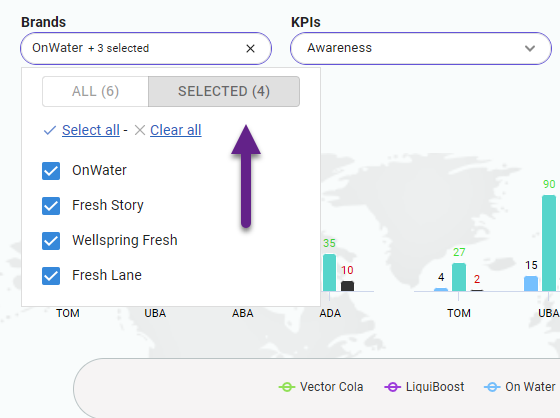 selected options in dropdown control.png