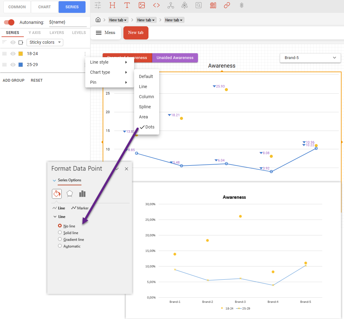 no line ppt generator.png