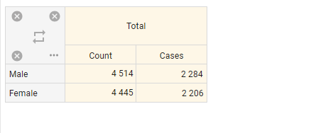 cases metrics.png