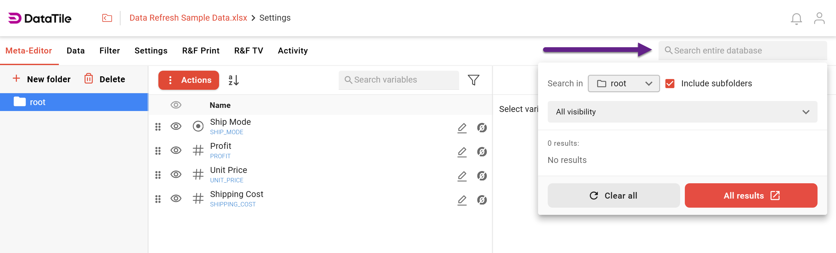 search entire database.png