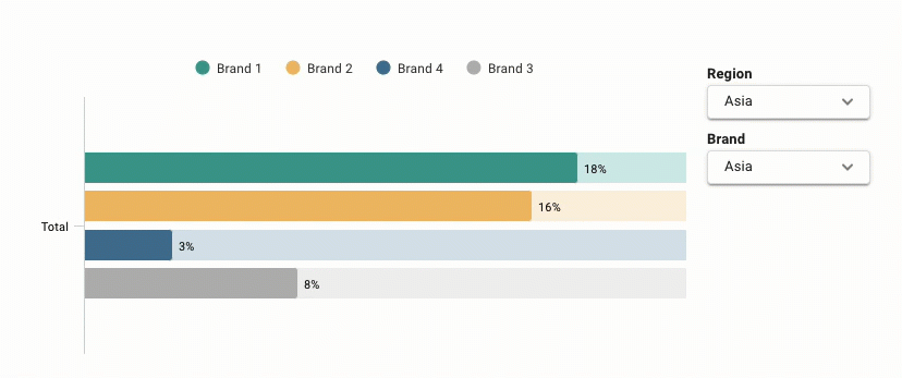 sync control regions (1)-20230928-144936.gif