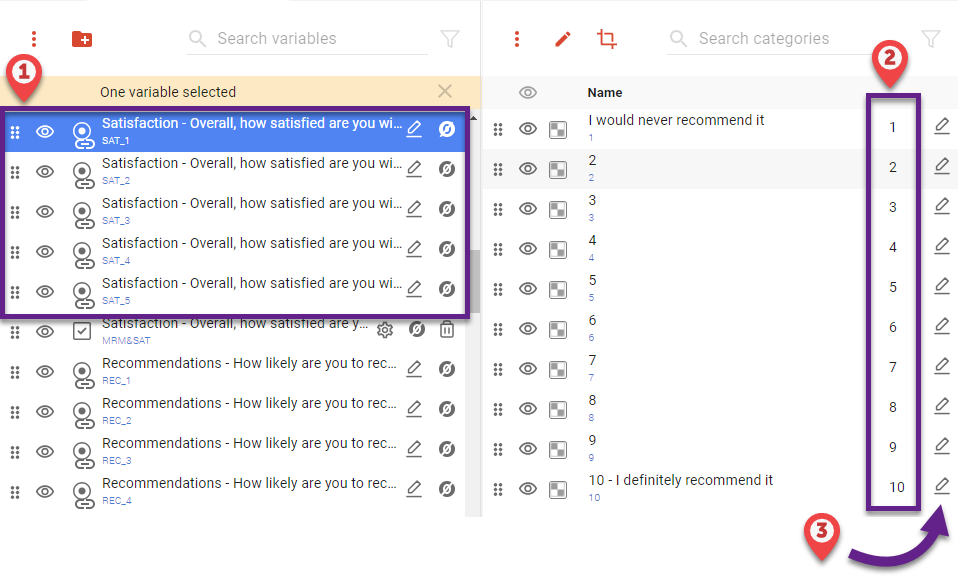 combine metrics 2.png