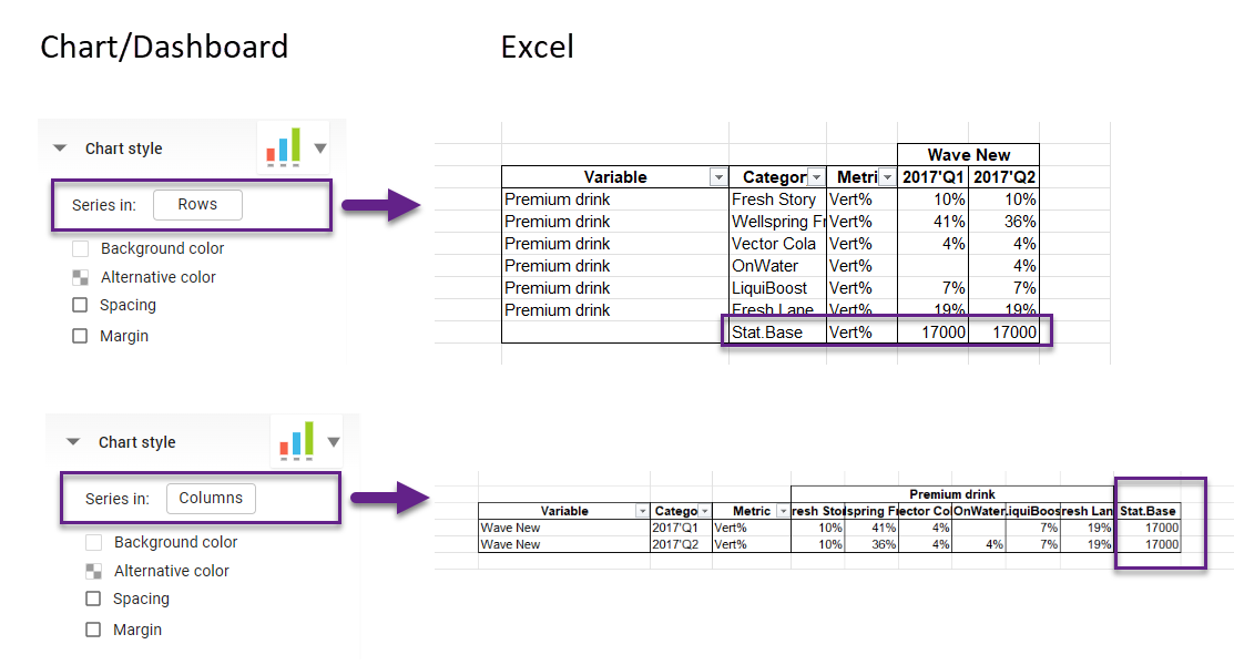 statbase in excel.png