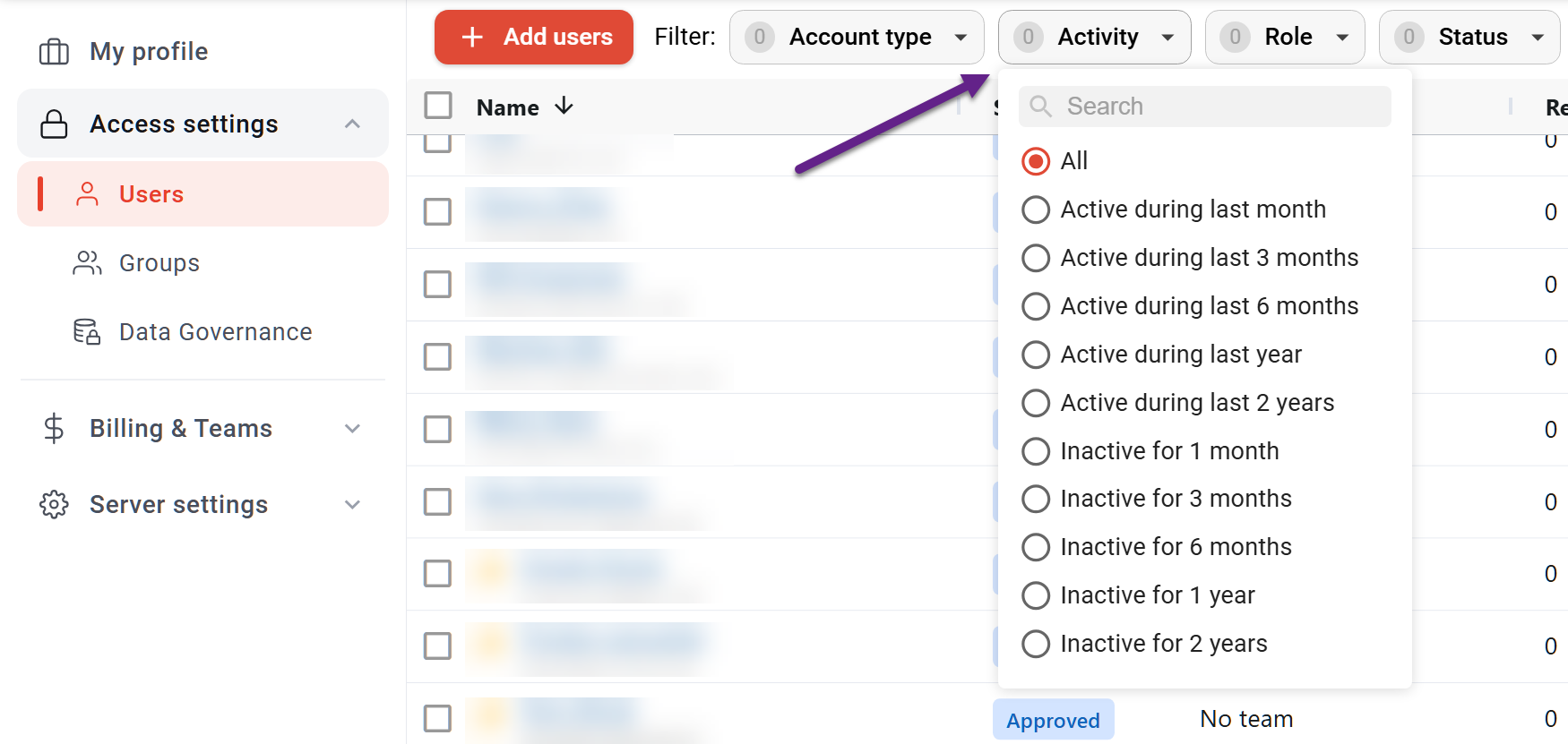 users_activity.png