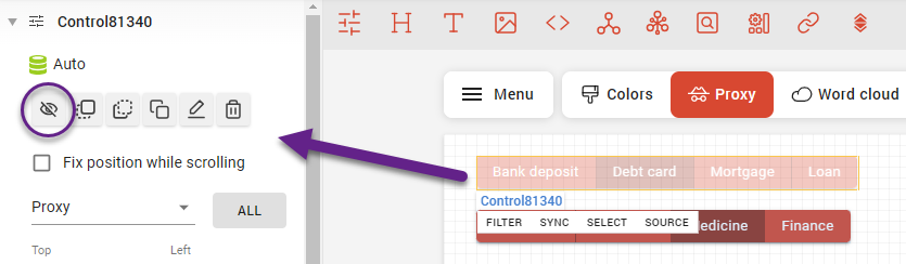hide control icon.png